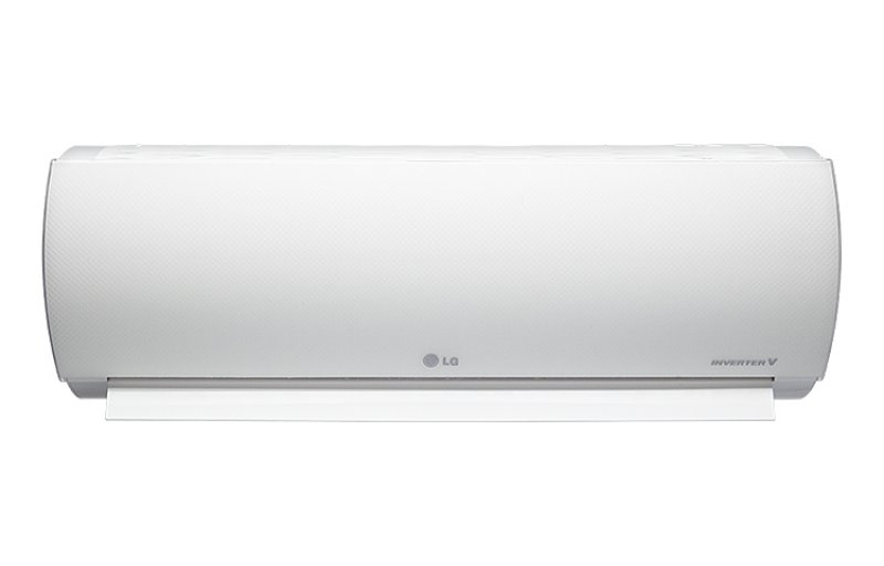 Klimatizace LG PURIFIER - invertor AP09RK