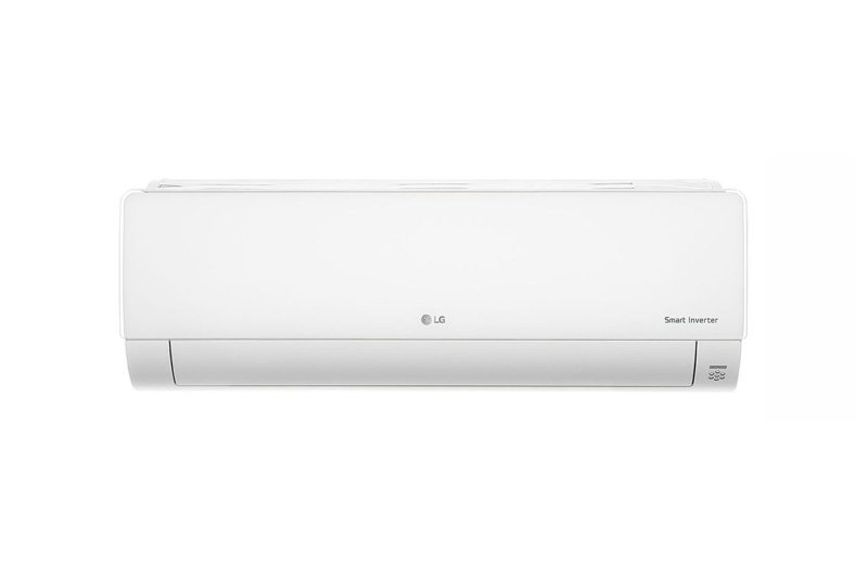 Vnitřní multisplitová klimatizace LG MULTI Standard Plus (s Wi-Fi) PM05SP