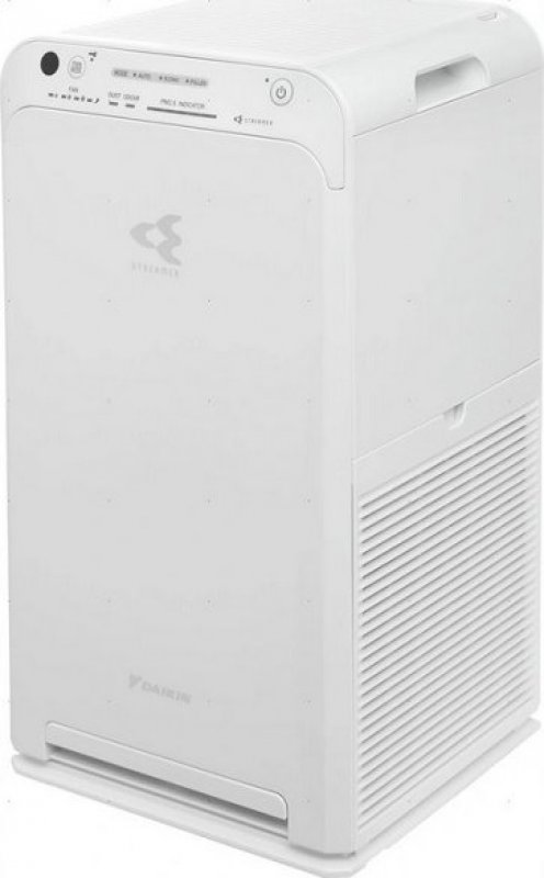 Čistička vzduchu Daikin MC55W